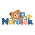 Nordlek