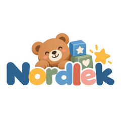 Nordlek